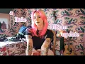 Download Lagu i’m back from tour…