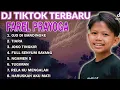 Download Lagu DJ TIKTOK TERBARU 2022 - DJ OJO DI BANDING BANDINGKE (FAREL PRAYOGA) TIKTOK VIRAL TERBARU 2022