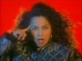 Download Lagu LISETTE MELENDEZ - TOGETHER FOREVER [www.ilove80.com.br]