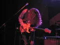 Virgil & the Accelerators - Silver Giver