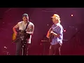 ZACH BRYAN - FULL SHOW MetLife Stadium East Rutherford NJ 25