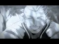 Boku no Hero Academia Season 7 Ending 1 Full 『Tsubomi - Omoinotake』【AMV】