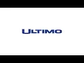 Download Lagu Ultimo bij Hutchison Ports ECT Rotterdam