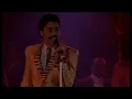 ISRAELITES:The Time - Jungle Love 1984 {Extended Version}