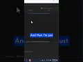 How to Use the Adobe Media Encoder