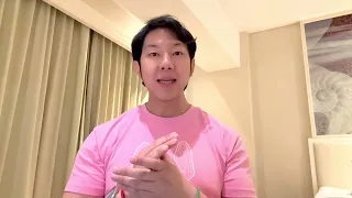 ไมโครเวฟทำให้อาหารกลายเป็นมะเร็งได้หรือไม่