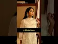 Download Lagu Top 10 Best Songs of Shilpa Rao
