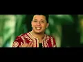Asma Lmnawar & Hatim Ammor & Douzi | أسما لمنور و حاتم عمور و دوزي - الله عليك يا بلادي