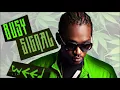 Download Lagu Busy Signal - Run Weh