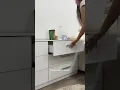 Vídeo do produto Vídeo do produto