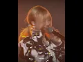 Download Lagu Hanni calling out Hybe at KGMA #hanni #minji #haerin #hyein #danielle #protectnewjeans #newjeans