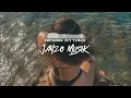 Download Lagu JAYZO685 - Noseh X Overload (REMIX)