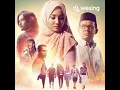 Download Lagu MADU DAN RACUN