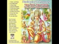 Download Lagu jai Jai Bajrangbali By Rakesh Yankaran