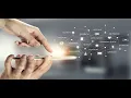 Full Stack Data Scientist Interview School and Career Advice