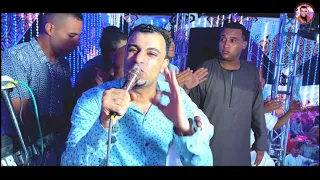 احمد عادل    حملي تقيل لاقادر انزل ولا قادر اشيل دندنها