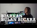 Download Lagu BULAN SABIT cover POP KRONCONG