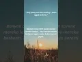 Download Lagu #shorstvideo #quotes #motivasihidup #katakatabijak #inspirasi #nasehat #storywa30detik