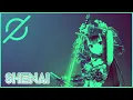Download Lagu Dj Kantik | SHENAI (Slowed ✖ Reverb)