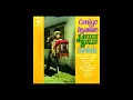 Esclavo y Amo - Javier Solí (a capela)