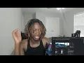 WHAT DID I JUST HEAR?? The Hellp - LL (Album) REACTION