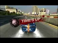 Download Lagu Crazy Speed Arcade (Long Entertainment 2010) - Medium levels