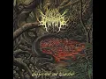 Download Lagu AGONAL BREATHING - Suffocated and Digested [Full Promo 2019]