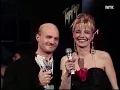 Johnny Hates Jazz - Shattered Dreams (1988 live) [HD]