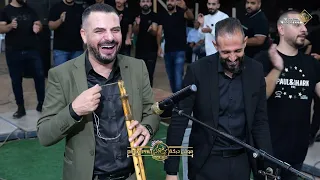 اشرف ابو ليل حسن ابو ليل افراح ال اغباريه العريس يحيى مشيرفه 2024 