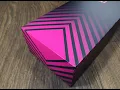 T-MOBILE REVVL V 5G Camera Review