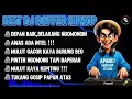 🎧BEST DJ RAPPER HIPHOP🎶 || DI DEPAN BAIK DI BELAKANG NGOMONGIN || HIPHOP TERBARU 2025 #djhiphop #dj 