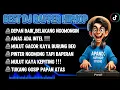 Download Lagu 🎧BEST DJ RAPPER HIPHOP🎶 || DI DEPAN BAIK DI BELAKANG NGOMONGIN || HIPHOP TERBARU 2025 #djhiphop #dj 