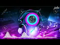 Download Lagu DJ DALAN LIYANE HENDRA KUMBARA FULL BASS TERBARU 2020