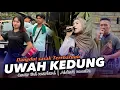 Lagu SASAK TERBARU UWAH KEDUNG LAGU VIRAL TIKTOK DI BAWAKAN ALDEVA MUSIK FT EVI MARIANI