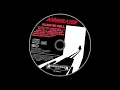 Annihilator - Crystal Ann (3.5 minute version)