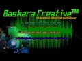 Download Lagu Cinta Aneh Tapi Nyata karaoke no vokal