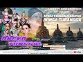 🔴LIVE#SIANG ANEKA TUNGGAL SYUKURAN KRUPUK BUNGA TURANGGA BLOK DUKUH KRUPUK-SINDANG-IM | 27 DES 2025