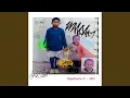 Download Lagu WÄNDA
