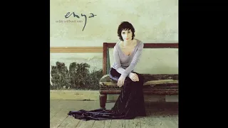 Only Time Enya REMASTER 03 HQ 