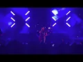 Koe Wetzel - Creeps (live)