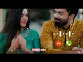Download Lagu True love end BGM ringtone ||emotional BGM||