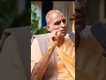 Download Lagu 5 importance topic of Bhagwat gita|| Part 3