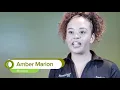 Massage Therapists in Jacksonville FL details at YellowPages com