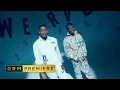Download Lagu JAY1 x KSI - Swerve [Music Video] | GRM Daily MP3