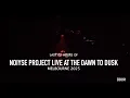 Download Lagu Last 2 hours of NOIYSE PROJECT LIVE AT DAWN TO DUSK AUSTRALIA ,MELBOURNE 2025