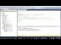 037 Using SQL Server Agent with multiple steps