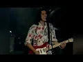 Caifanes - Nubes (No Dejes Que) [En Vivo 1994]