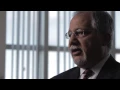 PNC Workplace Banking