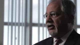 PNC Workplace Banking