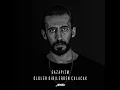 Ölüler Dirilerden Çalacak - Gazapizm